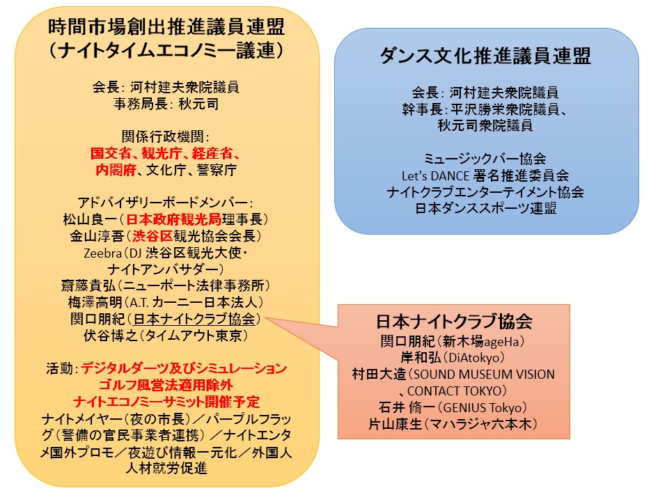 f:id:senotic:20190310224811j:plain