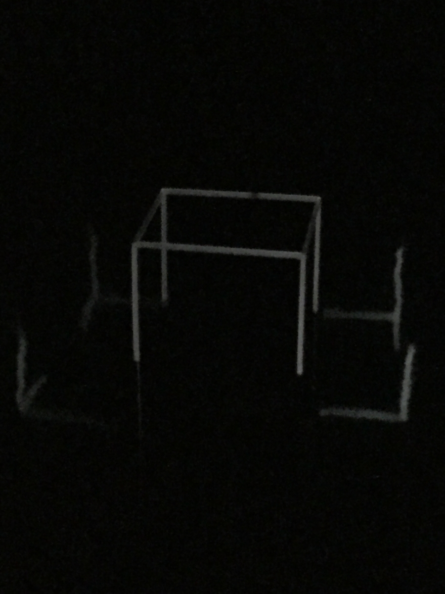 f:id:senotic:20190523001427j:plain f:id:senotic:20190523001427j:plain