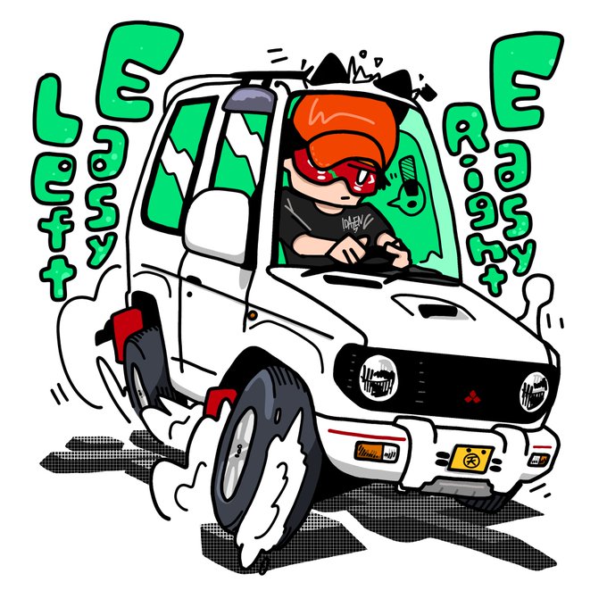 f:id:senotic:20201008150137j:plain