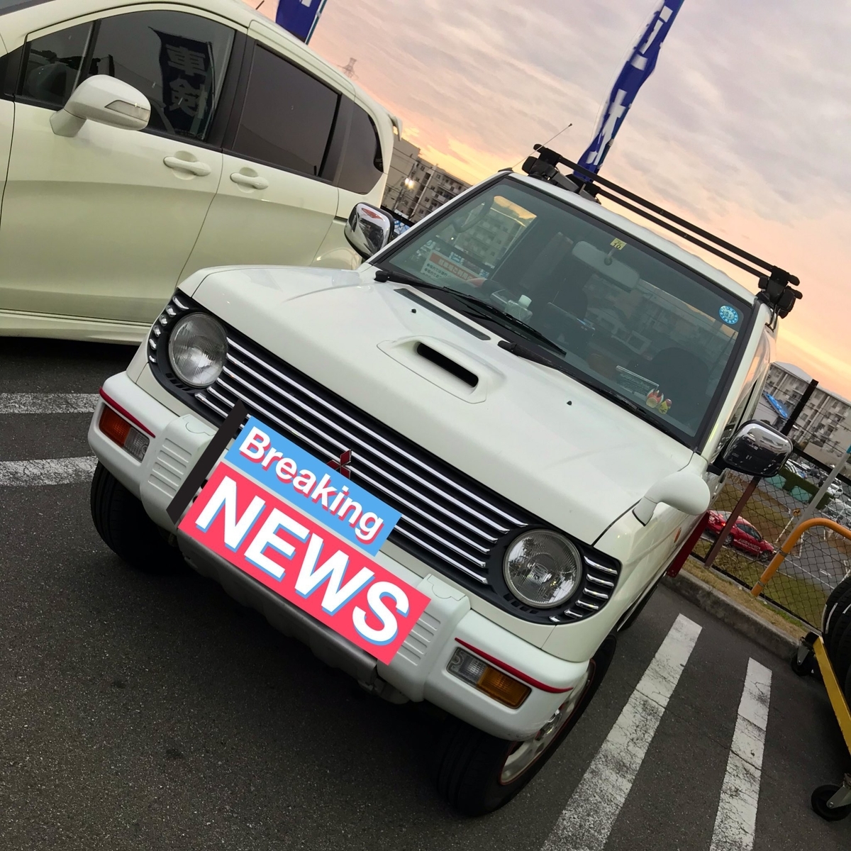 f:id:senotic:20201008150157j:plain