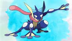 f:id:senpoke:20160719233736j:plain