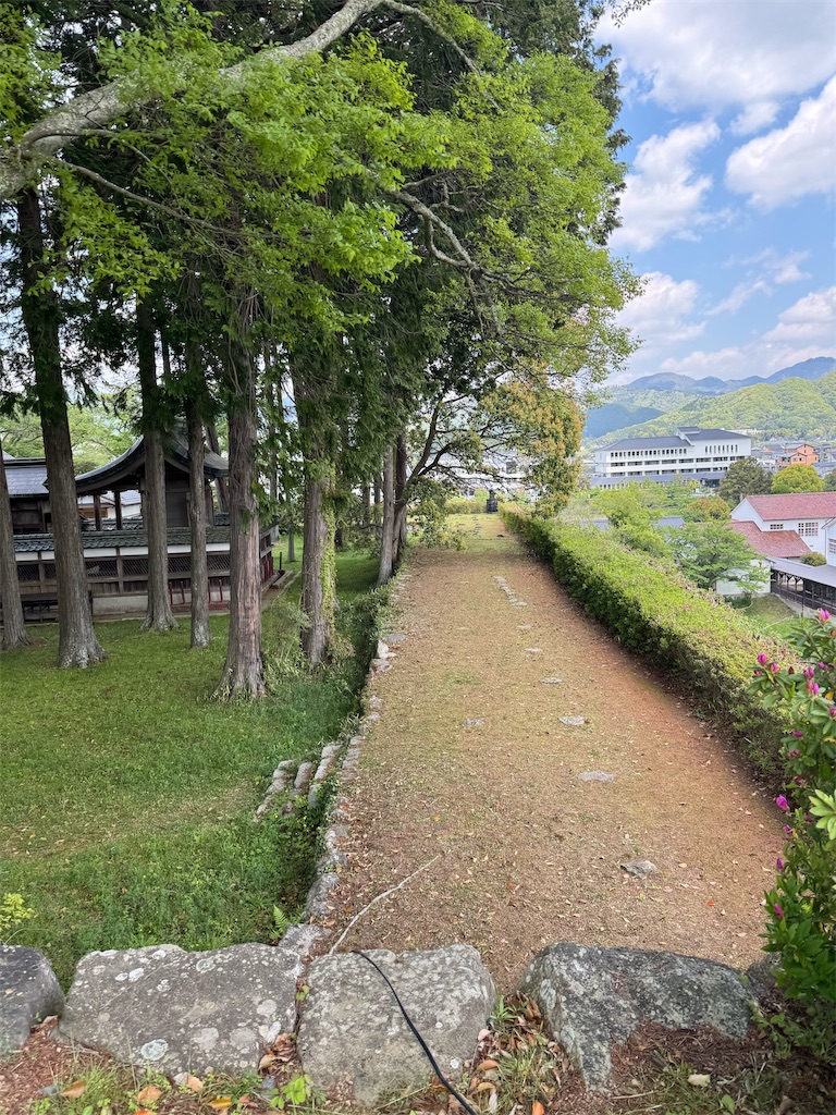 f:id:senri-nchu:20251228232802j:image