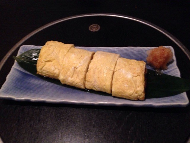 f:id:senri4000:20141230230230j:plain