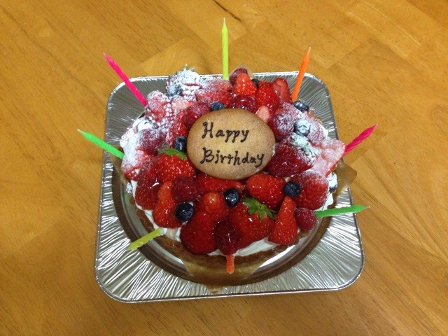 f:id:senri4000:20150103205500j:plain