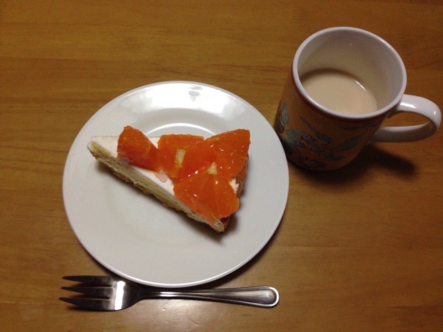 f:id:senri4000:20150307104520j:plain