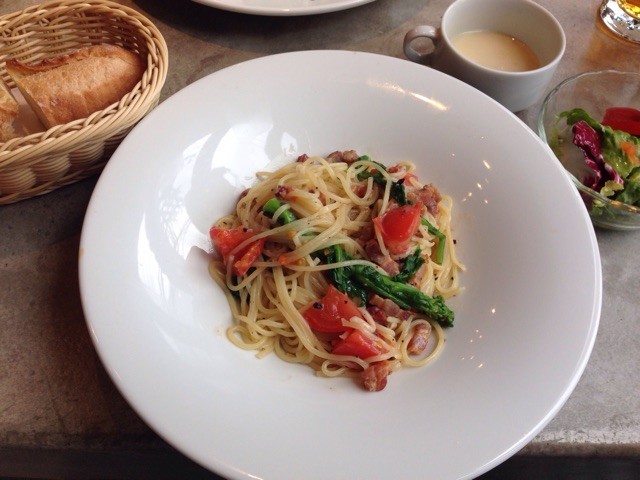 f:id:senri4000:20150307104540j:plain