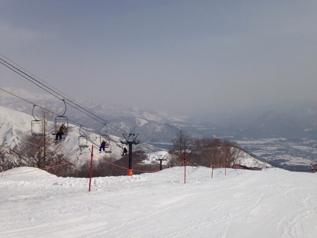 f:id:senri4000:20150322183336j:plain