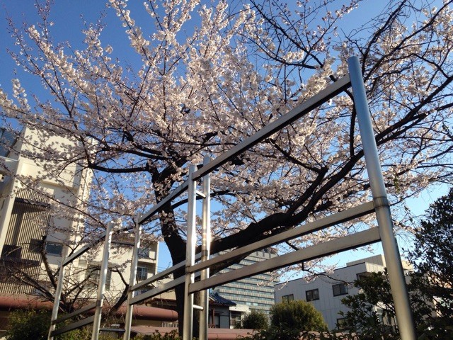 f:id:senri4000:20150327123844j:plain