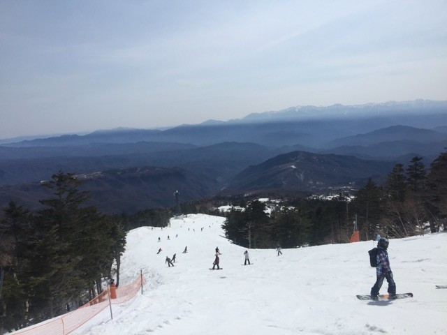 f:id:senri4000:20150412210921j:plain