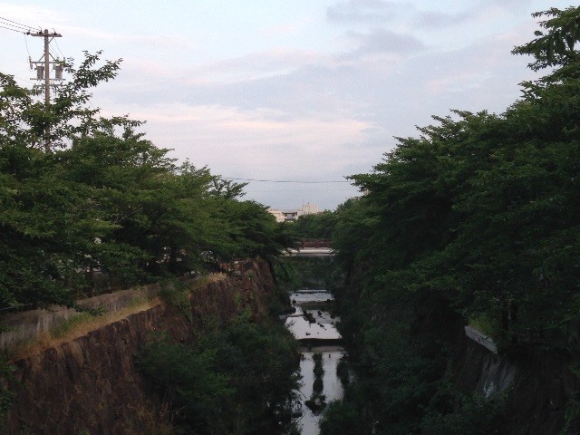 f:id:senri4000:20150621132427j:image
