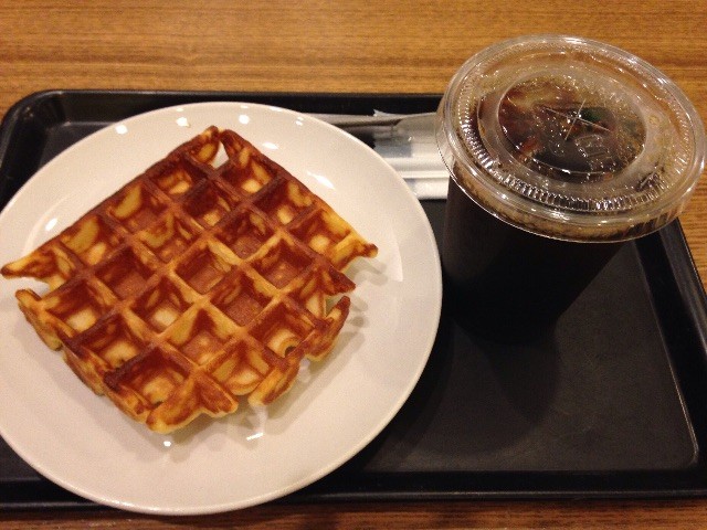 f:id:senri4000:20150625083058j:image