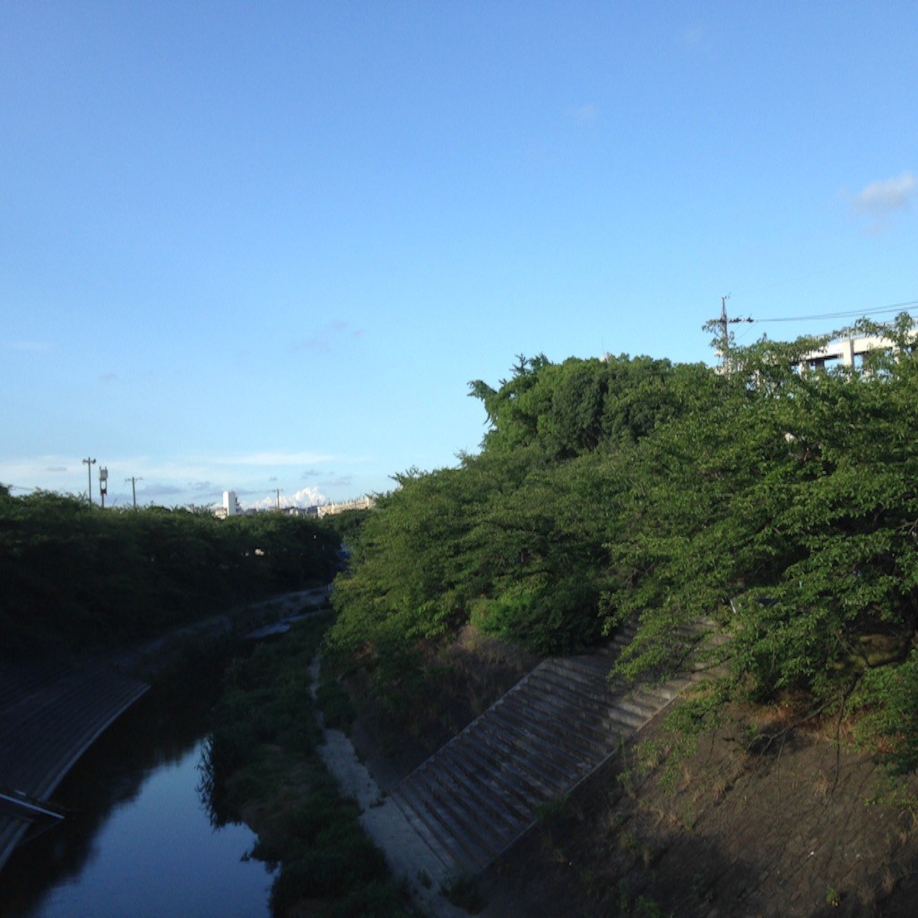 f:id:senri4000:20150726211805j:image