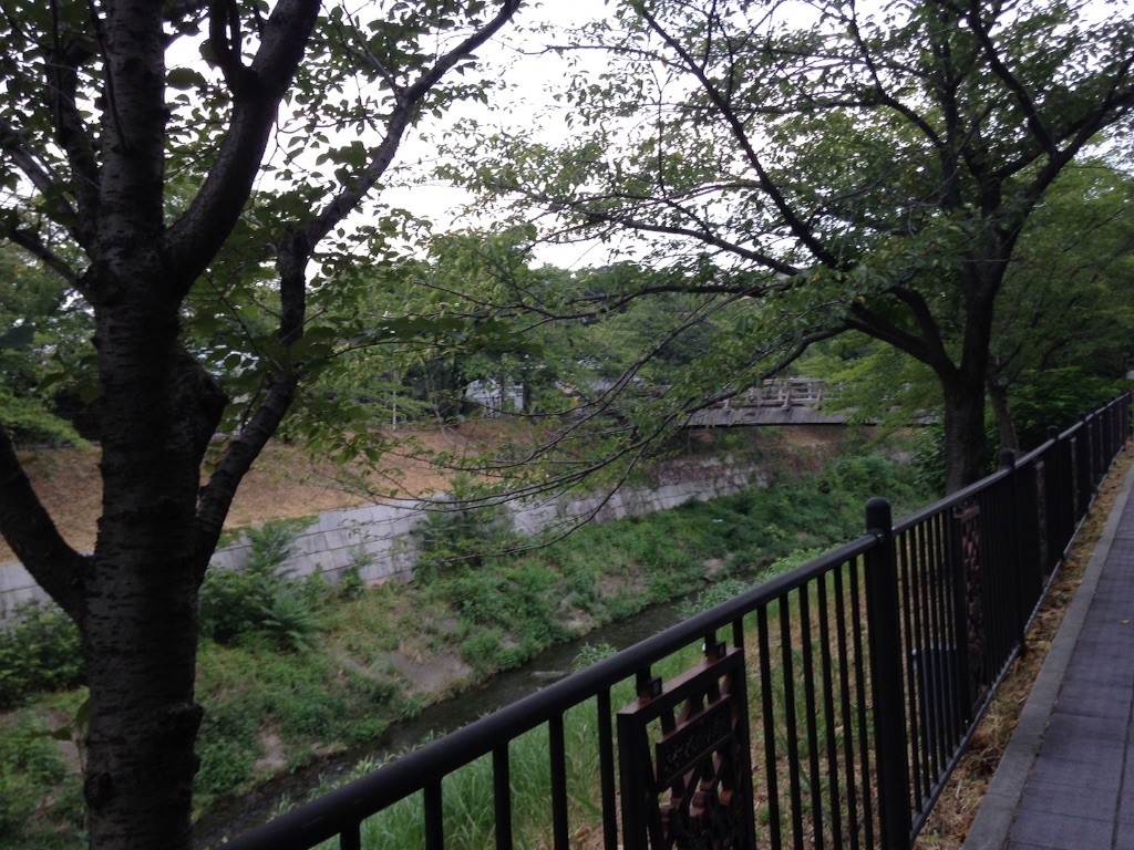 f:id:senri4000:20150816213244j:image