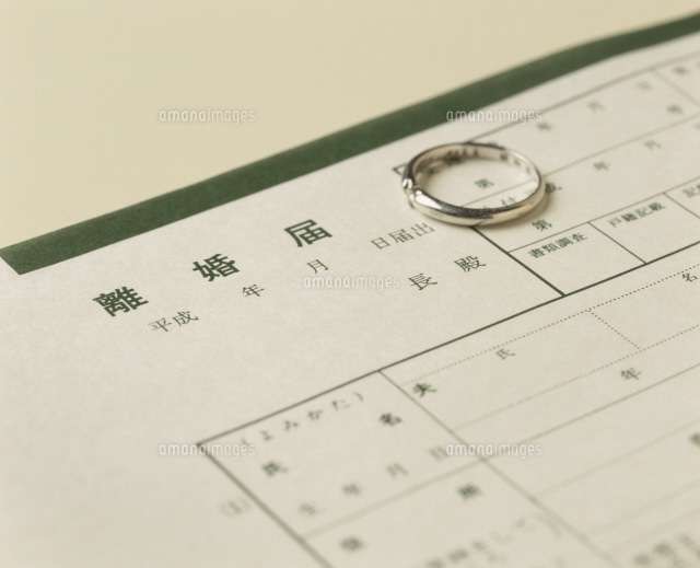 f:id:senri4000:20151115003318j:plain