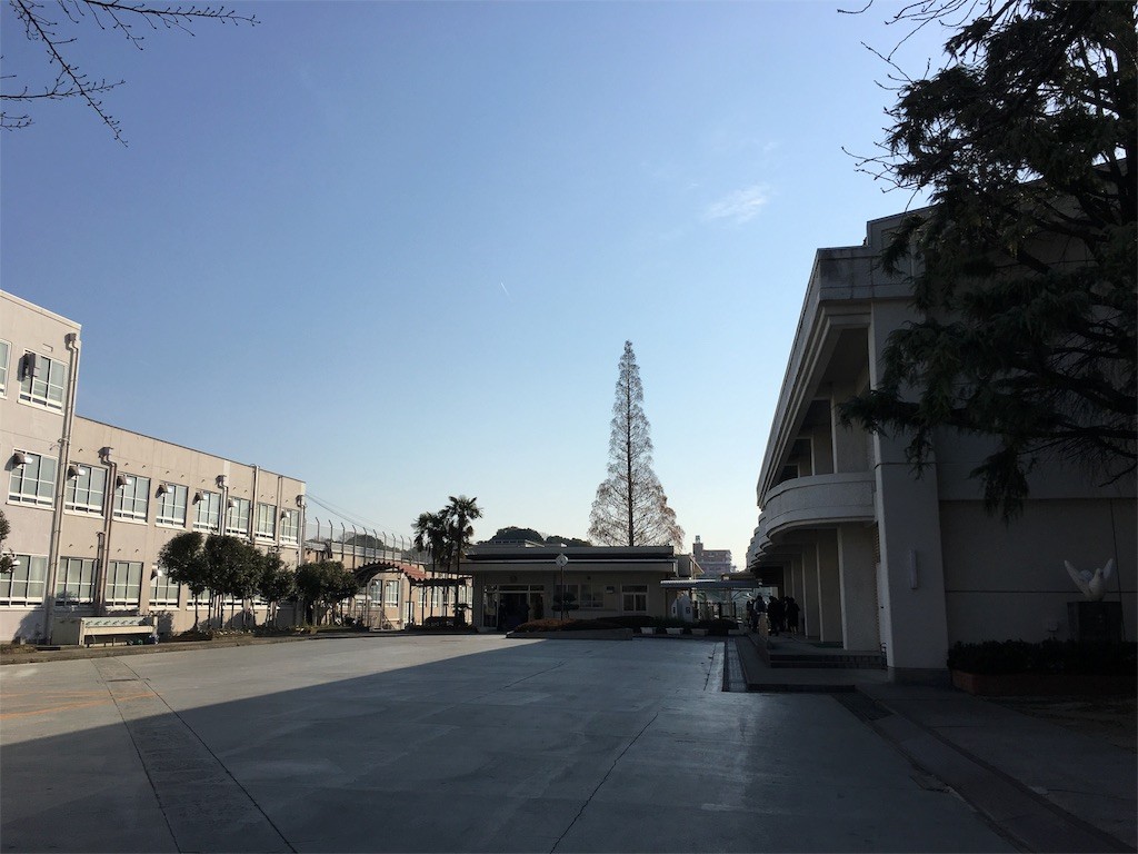 f:id:senri4000:20160305093532j:image