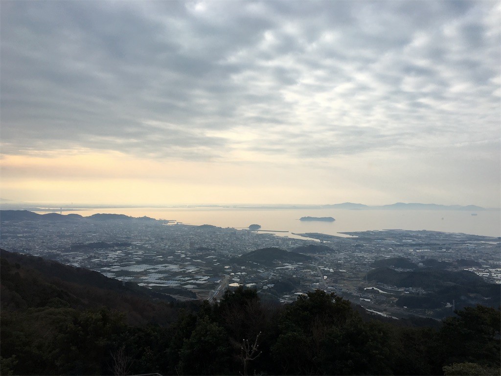 f:id:senri4000:20160306203555j:image