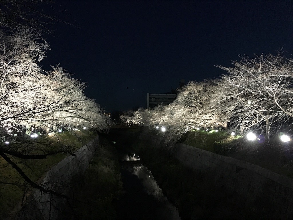 f:id:senri4000:20160328104632j:image