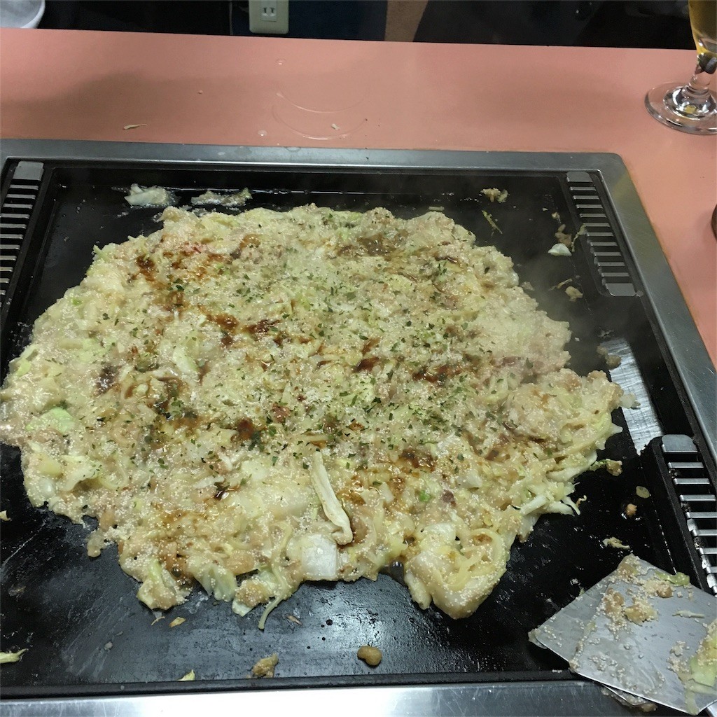 f:id:senri4000:20160404123310j:image