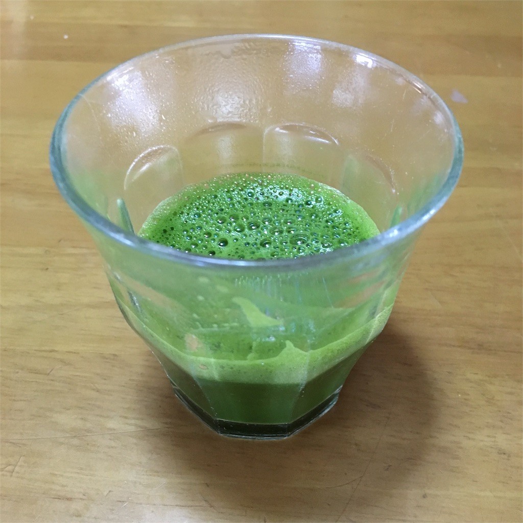 f:id:senri4000:20160412080258j:image