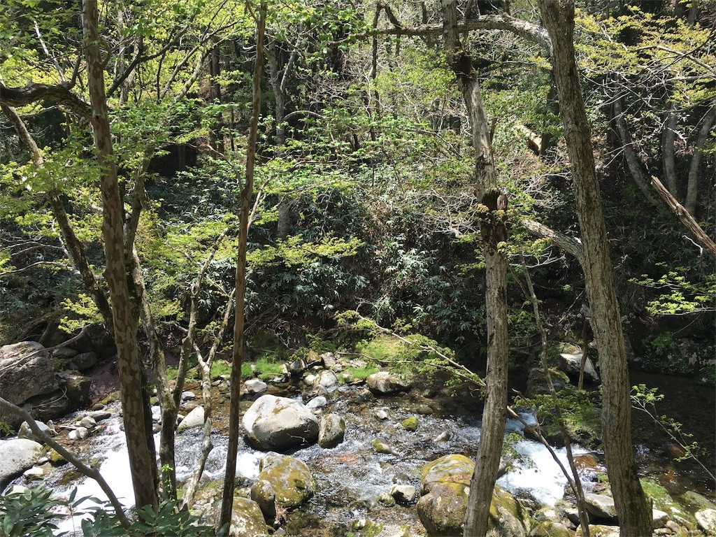 f:id:senri4000:20160505180451j:image