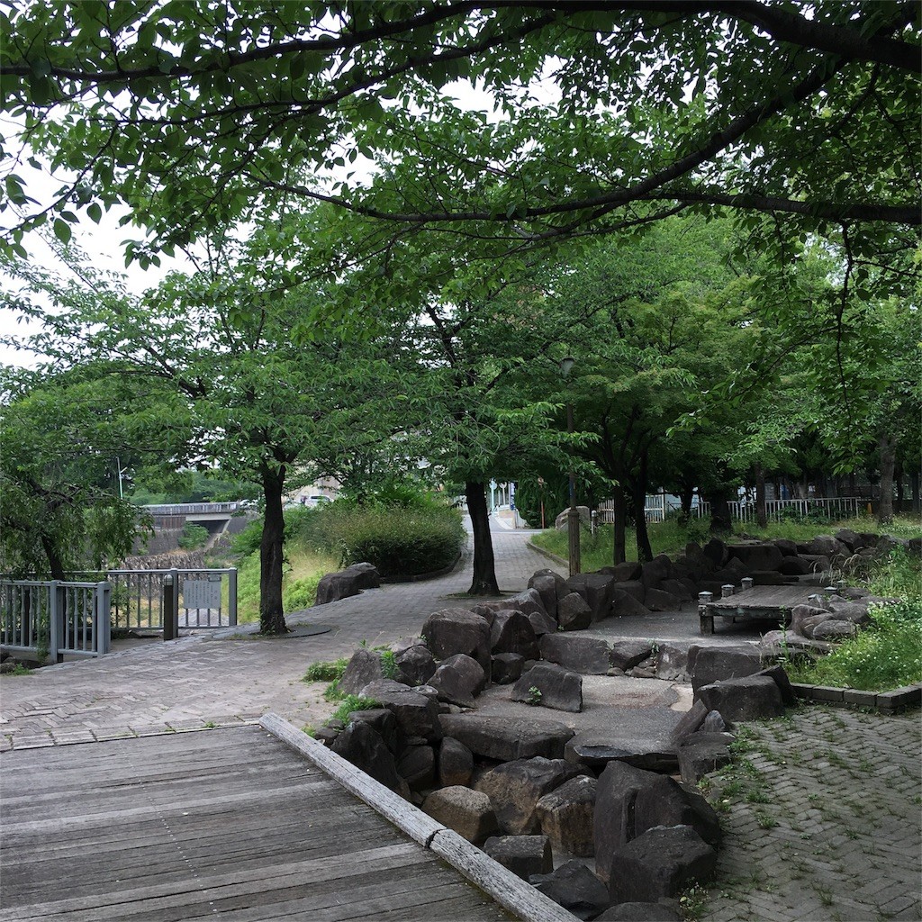 f:id:senri4000:20160530125038j:image