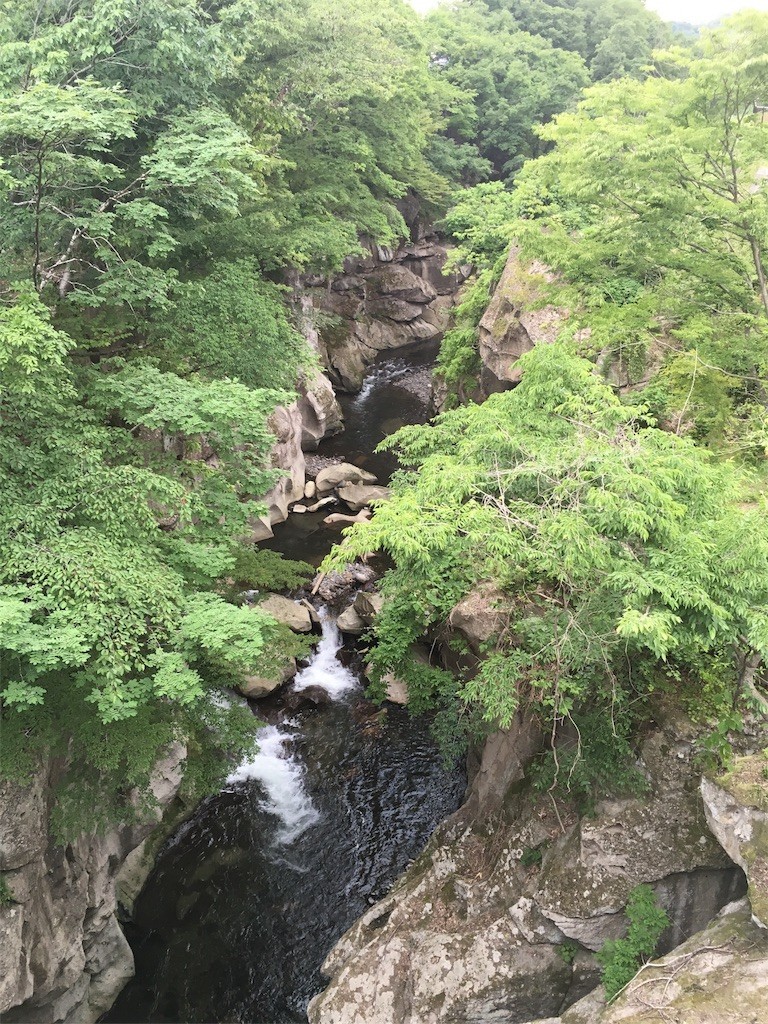 f:id:senri4000:20160609122023j:image