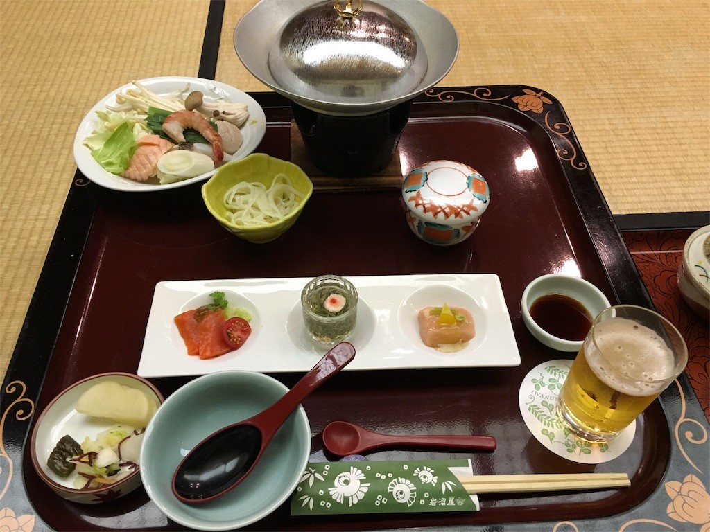 f:id:senri4000:20160611145445j:image