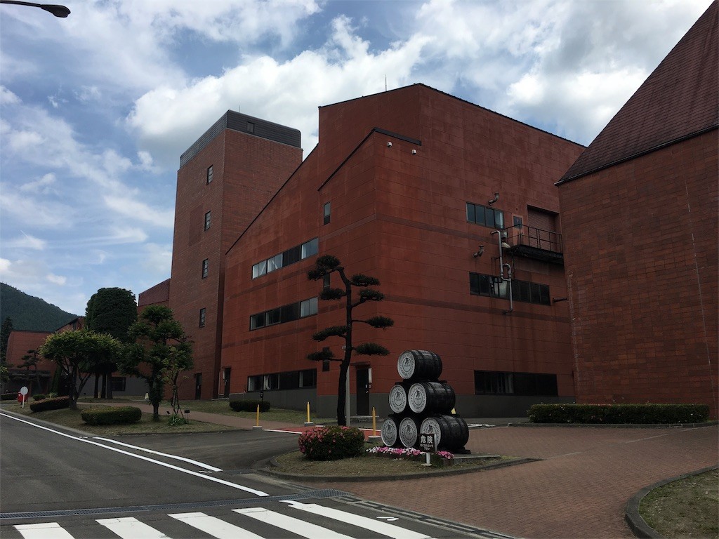 f:id:senri4000:20160619173206j:image