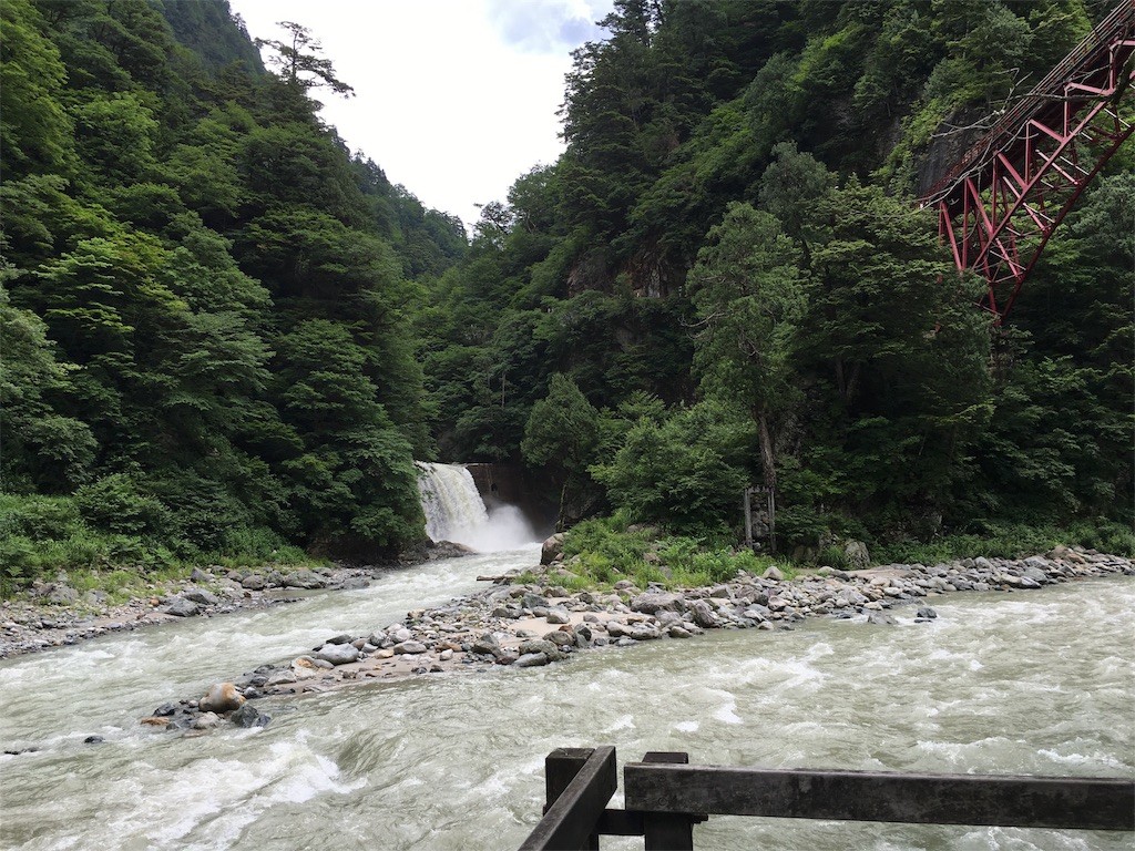 f:id:senri4000:20160630081312j:image