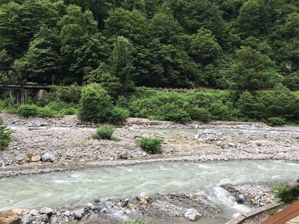 f:id:senri4000:20160630081408j:image