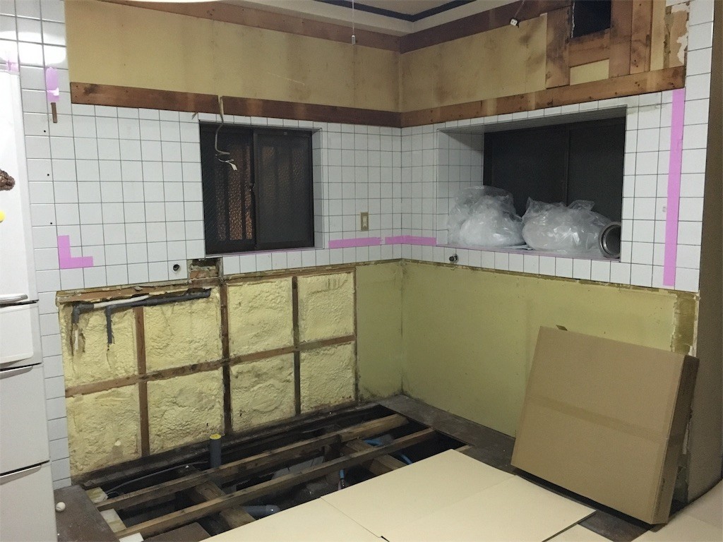 f:id:senri4000:20160805080407j:image