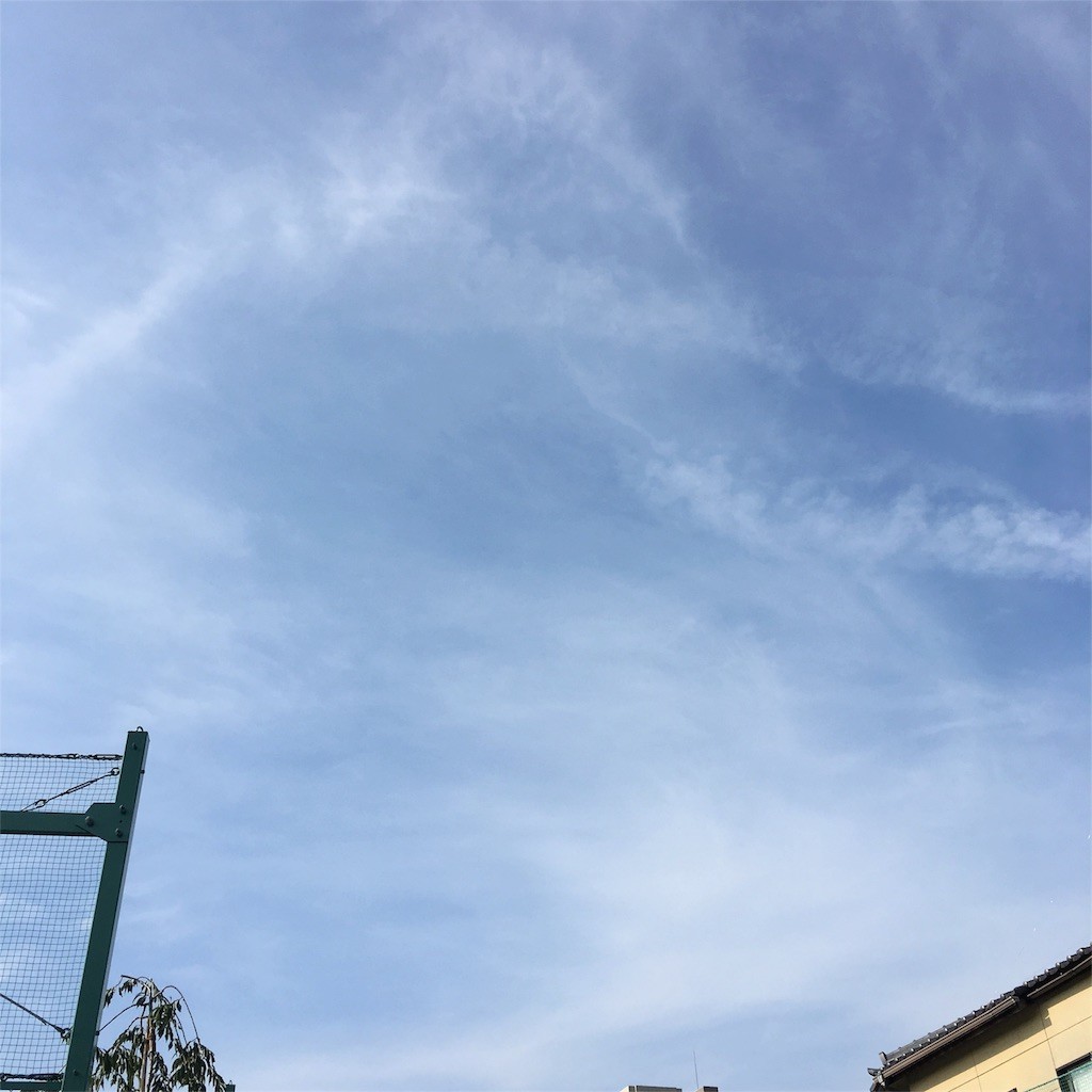f:id:senri4000:20160807170927j:image