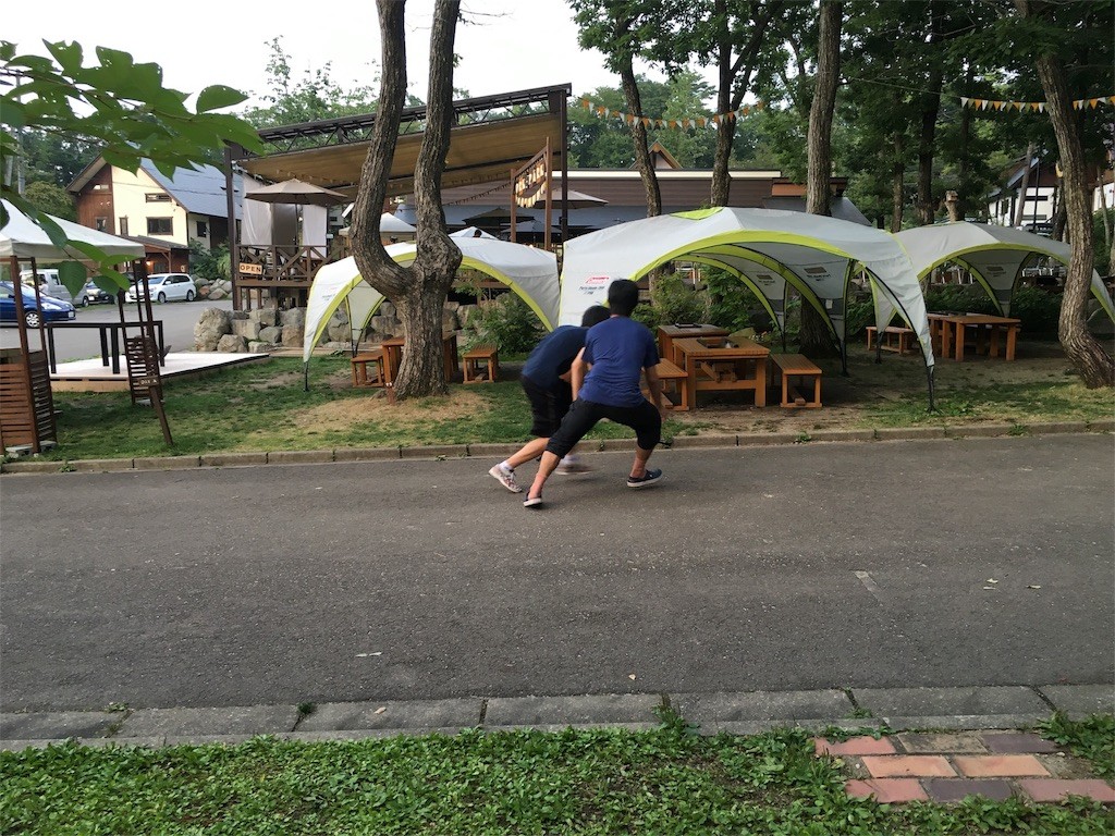 f:id:senri4000:20160901195916j:image