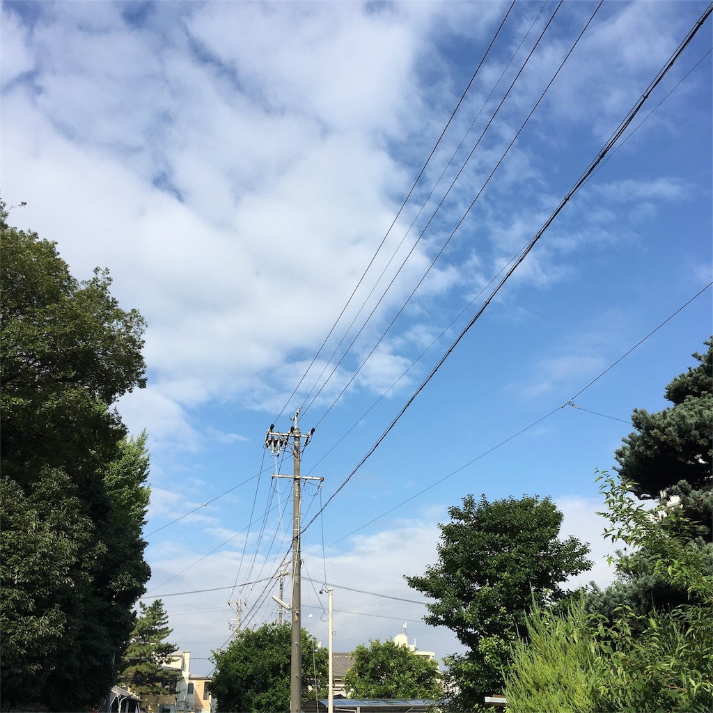 f:id:senri4000:20160905210250j:image