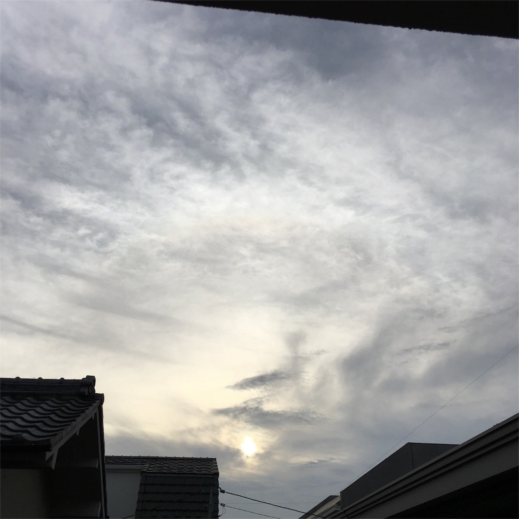 f:id:senri4000:20160920124613j:image