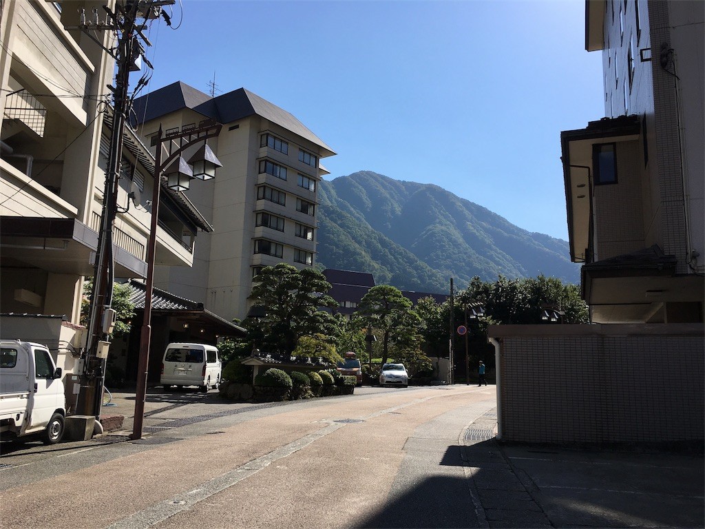 f:id:senri4000:20161016111919j:image