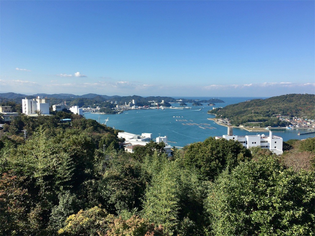 f:id:senri4000:20161116074759j:image
