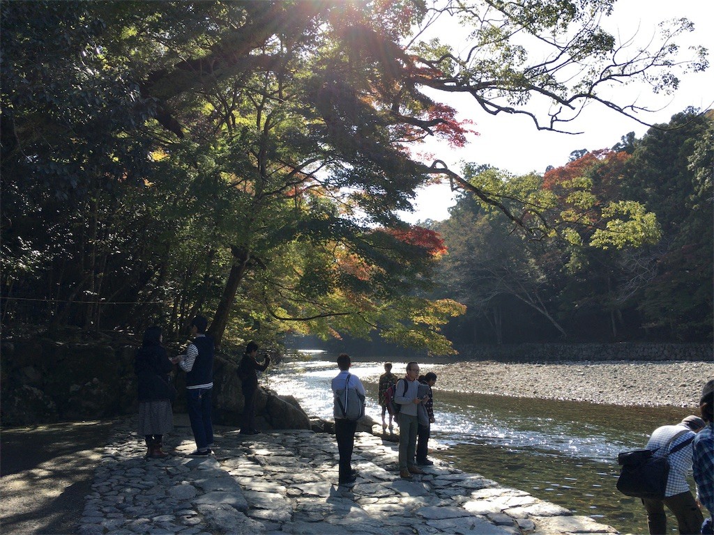 f:id:senri4000:20161116074910j:image