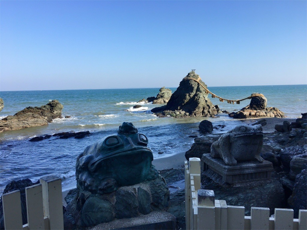 f:id:senri4000:20161117124900j:image