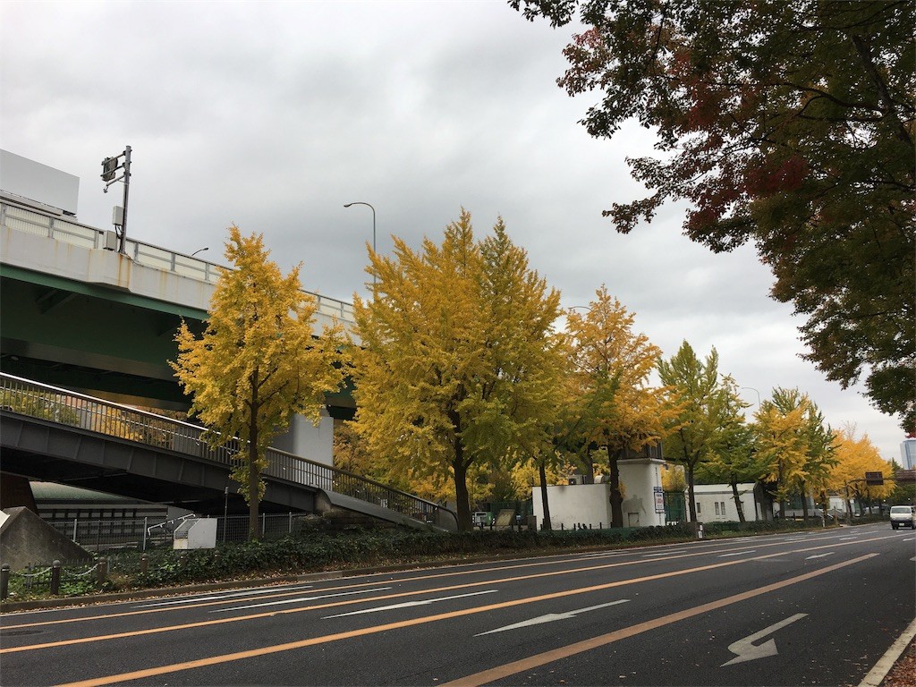 f:id:senri4000:20161127173340j:image