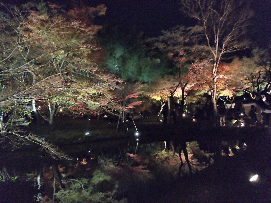 f:id:senri4000:20161208184459j:image
