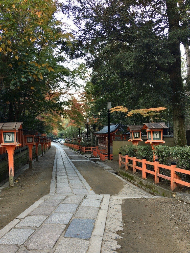 f:id:senri4000:20161208184549j:image