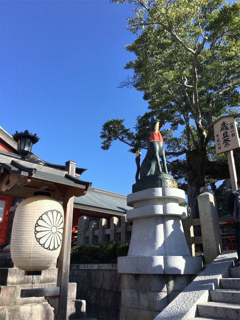 f:id:senri4000:20161208184615j:image