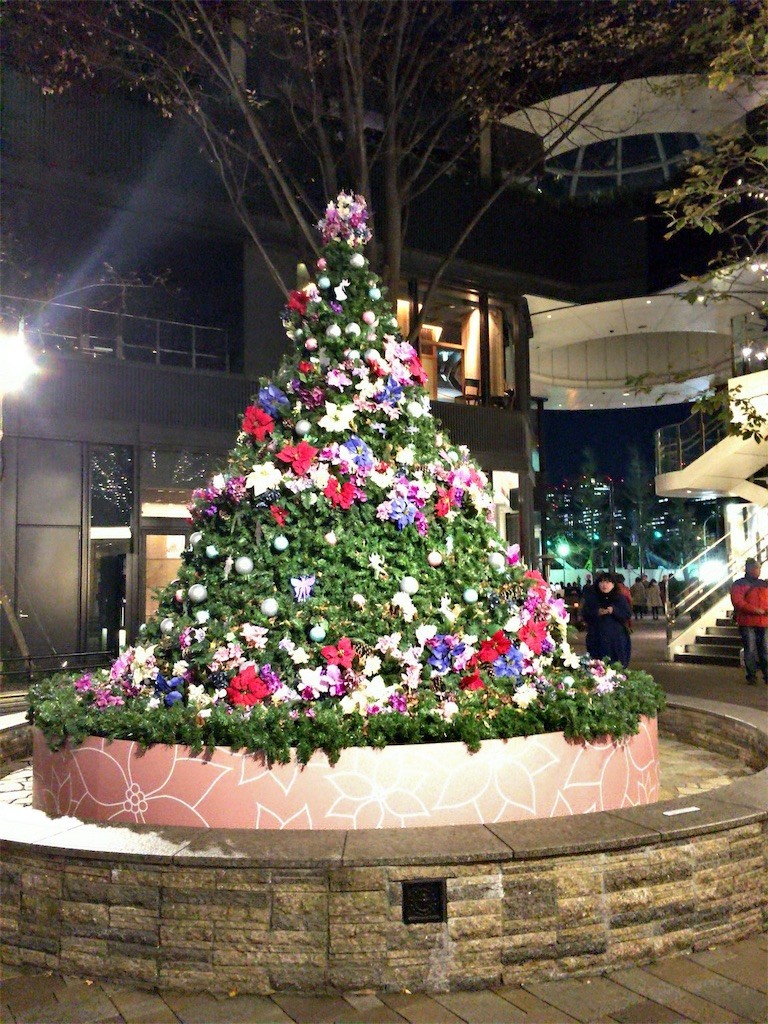 f:id:senri4000:20170101140312j:image