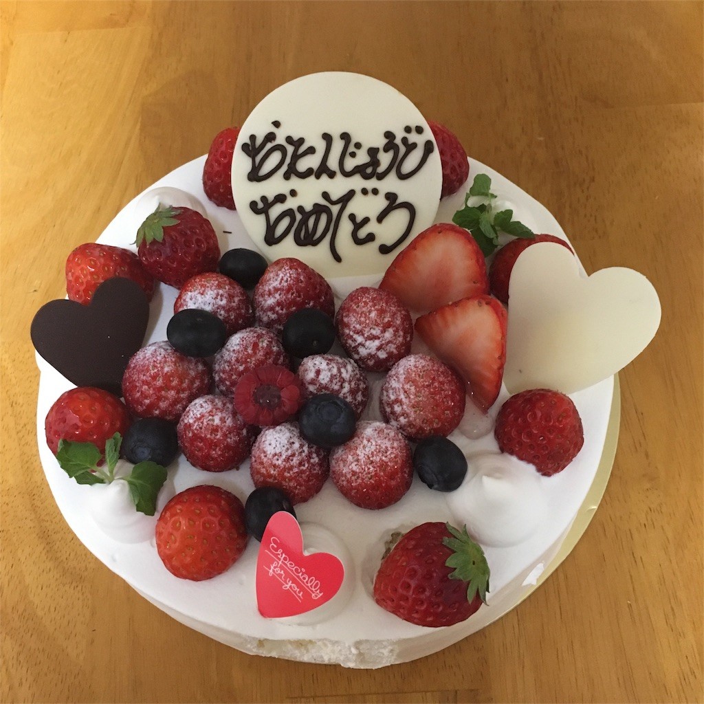 f:id:senri4000:20170103211400j:image