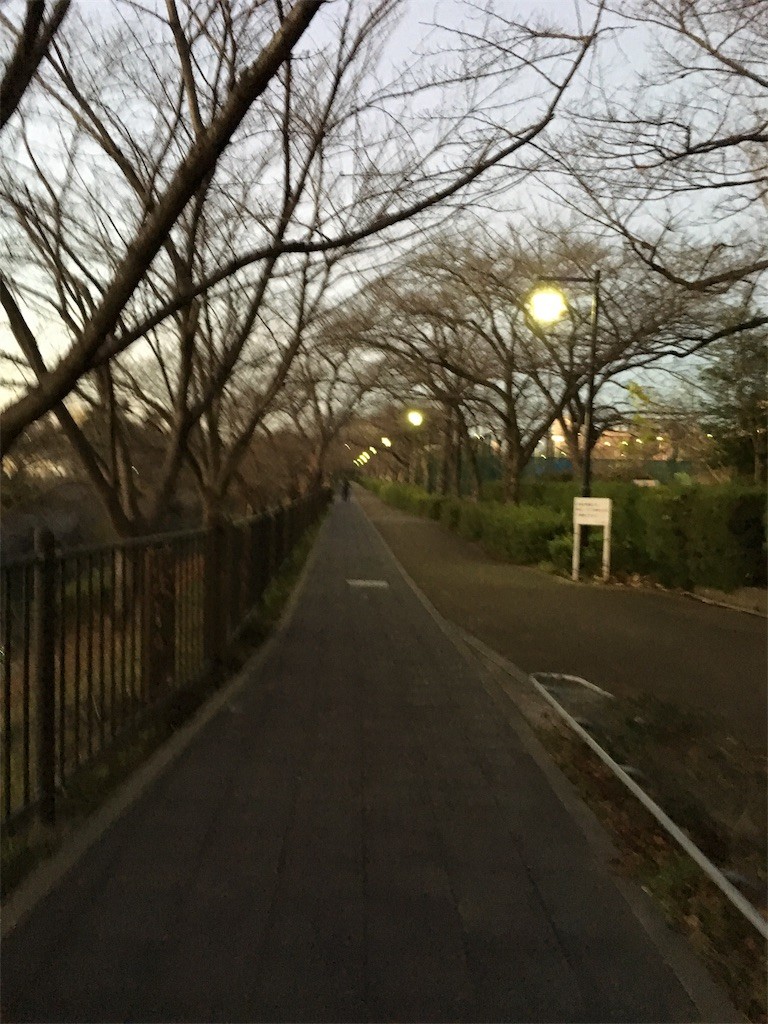 f:id:senri4000:20170104152621j:image