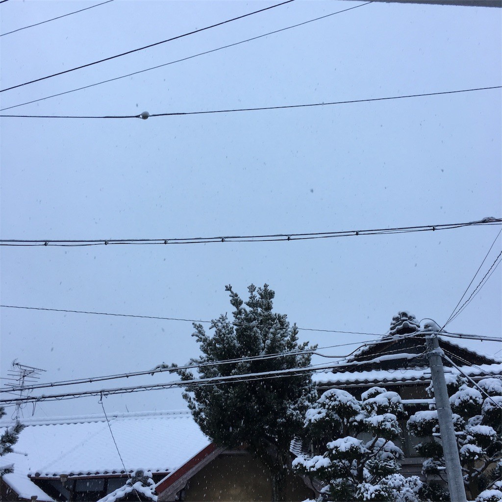 f:id:senri4000:20170115092529j:image