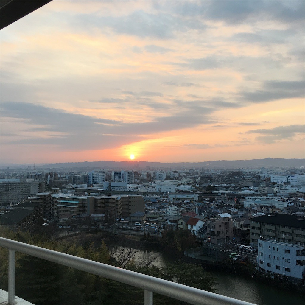 f:id:senri4000:20170219220327j:image
