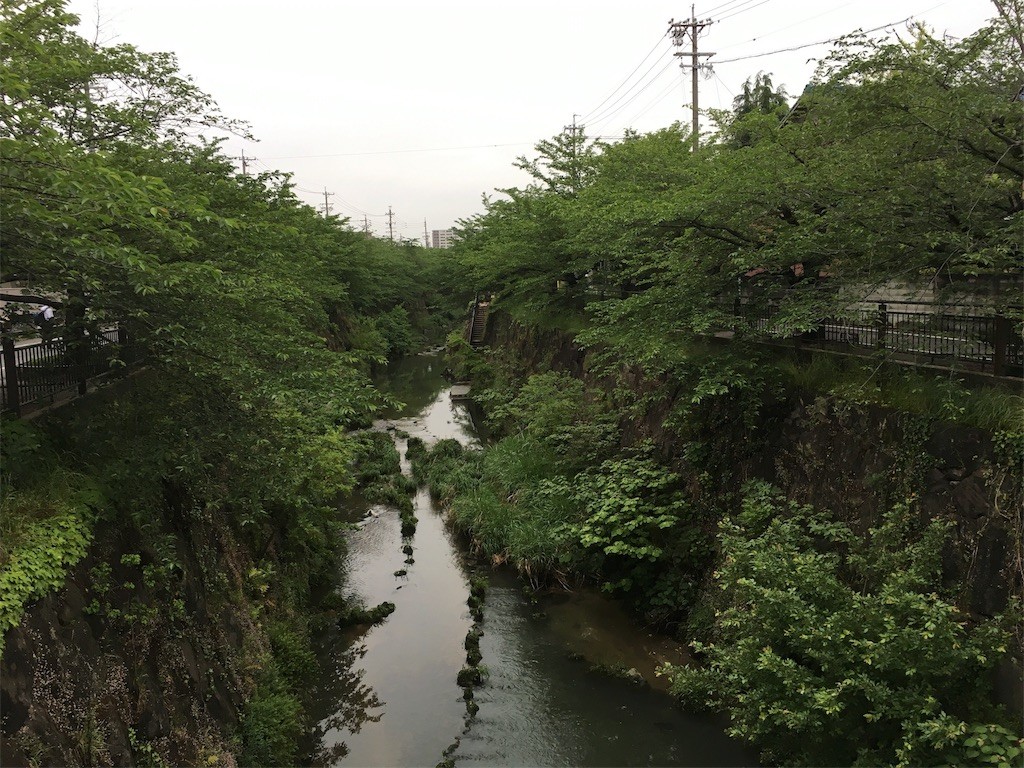 f:id:senri4000:20170514213048j:image