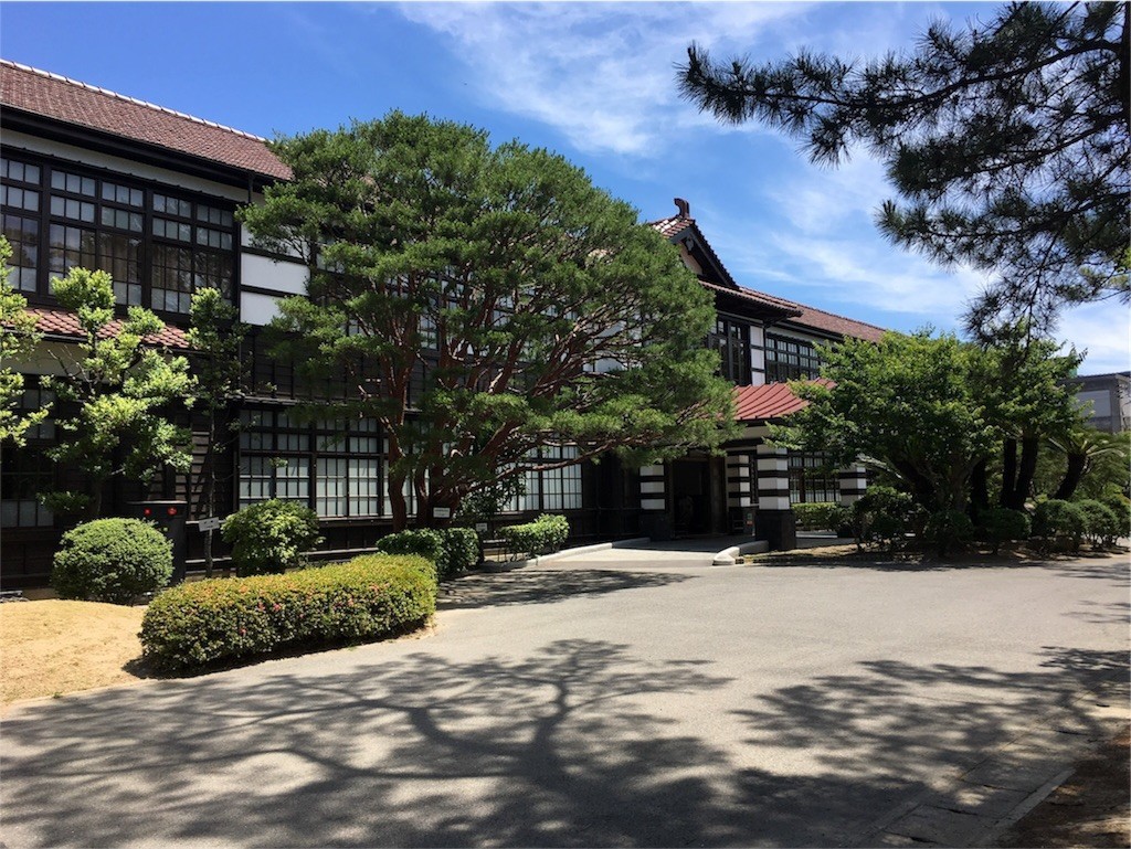 f:id:senri4000:20170704221029j:image